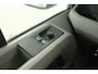 Volkswagen Crafter 2.0 TDI 177PK L3H2 | Dubbellucht | 3500kg Trekgew. | Airco | Cruise | Camera | Carplay | Navi | Trekhaak