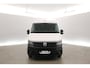 Volkswagen Crafter 2.0 TDI 177PK L3H2 | Dubbellucht | 3500kg Trekgew. | Airco | Cruise | Camera | Carplay | Navi | Trekhaak