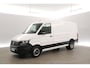 Volkswagen Crafter 2.0 TDI 177PK L3H2 | Dubbellucht | 3500kg Trekgew. | Airco | Cruise | Camera | Carplay | Navi | Trekhaak