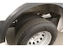 Volkswagen Crafter 2.0 TDI 177PK L3H2 | Dubbellucht | 3500kg Trekgew. | Airco | Cruise | Camera | Carplay | Navi | Trekhaak
