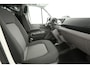 Volkswagen Crafter 2.0 TDI 177PK L3H2 | Dubbellucht | 3500kg Trekgew. | Airco | Cruise | Camera | Carplay | Navi | Trekhaak