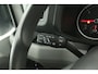Volkswagen Crafter 2.0 TDI 177PK L3H2 | Dubbellucht | 3500kg Trekgew. | Airco | Cruise | Camera | Carplay | Navi | Trekhaak