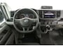Volkswagen Crafter 2.0 TDI 177PK L3H2 | Dubbellucht | 3500kg Trekgew. | Airco | Cruise | Camera | Carplay | Navi | Trekhaak