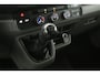 Volkswagen Crafter 2.0 TDI 177PK L3H2 | Dubbellucht | 3500kg Trekgew. | Airco | Cruise | Camera | Carplay | Navi | Trekhaak
