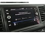 Volkswagen Crafter 2.0 TDI 177PK L3H2 | Dubbellucht | 3500kg Trekgew. | Airco | Cruise | Camera | Carplay | Navi | Trekhaak