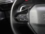 Peugeot 208 100PK Allure | 1ste eigenaar | Parkeersensoren | AppleCarPlay/AndroidAuto | Climate Control | Cruise Control | LED lampen | 16" LMV | AUTOMAAT | Isofix | Privacy Glass |