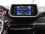 Peugeot 208 100PK Allure | 1ste eigenaar | Parkeersensoren | AppleCarPlay/AndroidAuto | Climate Control | Cruise Control | LED lampen | 16" LMV | AUTOMAAT | Isofix | Privacy Glass |