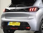 Peugeot 208 100PK Allure | 1ste eigenaar | Parkeersensoren | AppleCarPlay/AndroidAuto | Climate Control | Cruise Control | LED lampen | 16" LMV | AUTOMAAT | Isofix | Privacy Glass |