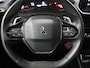 Peugeot 208 100PK Allure | 1ste eigenaar | Parkeersensoren | AppleCarPlay/AndroidAuto | Climate Control | Cruise Control | LED lampen | 16" LMV | AUTOMAAT | Isofix | Privacy Glass |