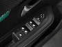 Peugeot 208 100PK Allure | 1ste eigenaar | Parkeersensoren | AppleCarPlay/AndroidAuto | Climate Control | Cruise Control | LED lampen | 16" LMV | AUTOMAAT | Isofix | Privacy Glass |