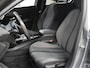 Peugeot 208 100PK Allure | 1ste eigenaar | Parkeersensoren | AppleCarPlay/AndroidAuto | Climate Control | Cruise Control | LED lampen | 16" LMV | AUTOMAAT | Isofix | Privacy Glass |