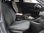 Peugeot 208 100PK Allure | 1ste eigenaar | Parkeersensoren | AppleCarPlay/AndroidAuto | Climate Control | Cruise Control | LED lampen | 16" LMV | AUTOMAAT | Isofix | Privacy Glass |