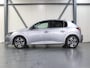 Peugeot 208 100PK Allure | 1ste eigenaar | Parkeersensoren | AppleCarPlay/AndroidAuto | Climate Control | Cruise Control | LED lampen | 16" LMV | AUTOMAAT | Isofix | Privacy Glass |