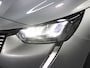 Peugeot 208 100PK Allure | 1ste eigenaar | Parkeersensoren | AppleCarPlay/AndroidAuto | Climate Control | Cruise Control | LED lampen | 16" LMV | AUTOMAAT | Isofix | Privacy Glass |