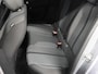 Peugeot 208 100PK Allure | 1ste eigenaar | Parkeersensoren | AppleCarPlay/AndroidAuto | Climate Control | Cruise Control | LED lampen | 16" LMV | AUTOMAAT | Isofix | Privacy Glass |