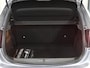 Peugeot 208 100PK Allure | 1ste eigenaar | Parkeersensoren | AppleCarPlay/AndroidAuto | Climate Control | Cruise Control | LED lampen | 16" LMV | AUTOMAAT | Isofix | Privacy Glass |