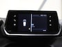 Peugeot 208 100PK Allure | 1ste eigenaar | Parkeersensoren | AppleCarPlay/AndroidAuto | Climate Control | Cruise Control | LED lampen | 16" LMV | AUTOMAAT | Isofix | Privacy Glass |