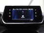 Peugeot 208 100PK Allure | 1ste eigenaar | Parkeersensoren | AppleCarPlay/AndroidAuto | Climate Control | Cruise Control | LED lampen | 16" LMV | AUTOMAAT | Isofix | Privacy Glass |