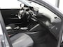 Peugeot 208 100PK Allure | 1ste eigenaar | Parkeersensoren | AppleCarPlay/AndroidAuto | Climate Control | Cruise Control | LED lampen | 16" LMV | AUTOMAAT | Isofix | Privacy Glass |