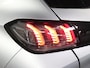 Peugeot 208 100PK Allure | 1ste eigenaar | Parkeersensoren | AppleCarPlay/AndroidAuto | Climate Control | Cruise Control | LED lampen | 16" LMV | AUTOMAAT | Isofix | Privacy Glass |
