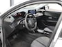 Peugeot 208 100PK Allure | 1ste eigenaar | Parkeersensoren | AppleCarPlay/AndroidAuto | Climate Control | Cruise Control | LED lampen | 16" LMV | AUTOMAAT | Isofix | Privacy Glass |