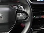 Peugeot 208 100PK Allure | 1ste eigenaar | Parkeersensoren | AppleCarPlay/AndroidAuto | Climate Control | Cruise Control | LED lampen | 16" LMV | AUTOMAAT | Isofix | Privacy Glass |