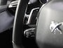 Peugeot 208 100PK Allure | 1ste eigenaar | Parkeersensoren | AppleCarPlay/AndroidAuto | Climate Control | Cruise Control | LED lampen | 16" LMV | AUTOMAAT | Isofix | Privacy Glass |
