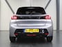 Peugeot 208 100PK Allure | 1ste eigenaar | Parkeersensoren | AppleCarPlay/AndroidAuto | Climate Control | Cruise Control | LED lampen | 16" LMV | AUTOMAAT | Isofix | Privacy Glass |