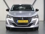 Peugeot 208 100PK Allure | 1ste eigenaar | Parkeersensoren | AppleCarPlay/AndroidAuto | Climate Control | Cruise Control | LED lampen | 16" LMV | AUTOMAAT | Isofix | Privacy Glass |