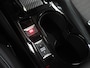 Peugeot 208 100PK Allure | 1ste eigenaar | Parkeersensoren | AppleCarPlay/AndroidAuto | Climate Control | Cruise Control | LED lampen | 16" LMV | AUTOMAAT | Isofix | Privacy Glass |