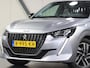 Peugeot 208 100PK Allure | 1ste eigenaar | Parkeersensoren | AppleCarPlay/AndroidAuto | Climate Control | Cruise Control | LED lampen | 16" LMV | AUTOMAAT | Isofix | Privacy Glass |