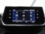 Peugeot 208 100PK Allure | 1ste eigenaar | Parkeersensoren | AppleCarPlay/AndroidAuto | Climate Control | Cruise Control | LED lampen | 16" LMV | AUTOMAAT | Isofix | Privacy Glass |