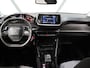 Peugeot 208 100PK Allure | 1ste eigenaar | Parkeersensoren | AppleCarPlay/AndroidAuto | Climate Control | Cruise Control | LED lampen | 16" LMV | AUTOMAAT | Isofix | Privacy Glass |