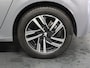 Peugeot 208 100PK Allure | 1ste eigenaar | Parkeersensoren | AppleCarPlay/AndroidAuto | Climate Control | Cruise Control | LED lampen | 16" LMV | AUTOMAAT | Isofix | Privacy Glass |