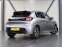 Peugeot 208 100PK Allure | 1ste eigenaar | Parkeersensoren | AppleCarPlay/AndroidAuto | Climate Control | Cruise Control | LED lampen | 16" LMV | AUTOMAAT | Isofix | Privacy Glass |