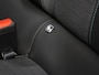 Peugeot 208 100PK Allure | 1ste eigenaar | Parkeersensoren | AppleCarPlay/AndroidAuto | Climate Control | Cruise Control | LED lampen | 16" LMV | AUTOMAAT | Isofix | Privacy Glass |