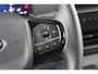 Ford Transit Custom 340 2.5 PHEV L2H1 Kombi Trend 9 zits - Trekhaak - LED - Stoel-stuurverwarming - Rijklaar