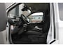 Ford Transit Custom 340 2.5 PHEV L2H1 Kombi Trend 9 zits - Trekhaak - LED - Stoel-stuurverwarming - Rijklaar