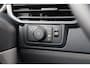 Ford Transit Custom 340 2.5 PHEV L2H1 Kombi Trend 9 zits - Trekhaak - LED - Stoel-stuurverwarming - Rijklaar