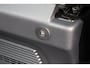 Ford Transit Custom 340 2.5 PHEV L2H1 Kombi Trend 9 zits - Trekhaak - LED - Stoel-stuurverwarming - Rijklaar