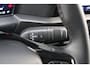 Ford Transit Custom 340 2.5 PHEV L2H1 Kombi Trend 9 zits - Trekhaak - LED - Stoel-stuurverwarming - Rijklaar