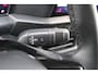 Ford Transit Custom 340 2.5 PHEV L2H1 Kombi Trend 9 zits - Trekhaak - LED - Stoel-stuurverwarming - Rijklaar