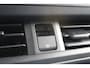 Ford Transit Custom 340 2.5 PHEV L2H1 Kombi Trend 9 zits - Trekhaak - LED - Stoel-stuurverwarming - Rijklaar