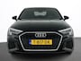 Audi A3 Limousine 30 TFSI S edition | DEMO ! | Navigatie Apple Carplay/Android Auto Parkeersensoren Adaptive Cruise Control Virtual Cockpit Climate Control Getinte ramen Lichtmetalen velgen