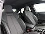 Audi A3 Limousine 30 TFSI S edition | DEMO ! | Navigatie Apple Carplay/Android Auto Parkeersensoren Adaptive Cruise Control Virtual Cockpit Climate Control Getinte ramen Lichtmetalen velgen