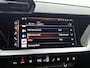 Audi A3 Limousine 30 TFSI S edition | DEMO ! | Navigatie Apple Carplay/Android Auto Parkeersensoren Adaptive Cruise Control Virtual Cockpit Climate Control Getinte ramen Lichtmetalen velgen