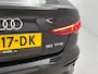Audi A3 Limousine 30 TFSI S edition | DEMO ! | Navigatie Apple Carplay/Android Auto Parkeersensoren Adaptive Cruise Control Virtual Cockpit Climate Control Getinte ramen Lichtmetalen velgen