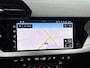 Audi A3 Limousine 30 TFSI S edition | DEMO ! | Navigatie Apple Carplay/Android Auto Parkeersensoren Adaptive Cruise Control Virtual Cockpit Climate Control Getinte ramen Lichtmetalen velgen