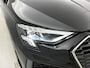 Audi A3 Limousine 30 TFSI S edition | DEMO ! | Navigatie Apple Carplay/Android Auto Parkeersensoren Adaptive Cruise Control Virtual Cockpit Climate Control Getinte ramen Lichtmetalen velgen