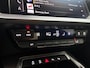 Audi A3 Limousine 30 TFSI S edition | DEMO ! | Navigatie Apple Carplay/Android Auto Parkeersensoren Adaptive Cruise Control Virtual Cockpit Climate Control Getinte ramen Lichtmetalen velgen